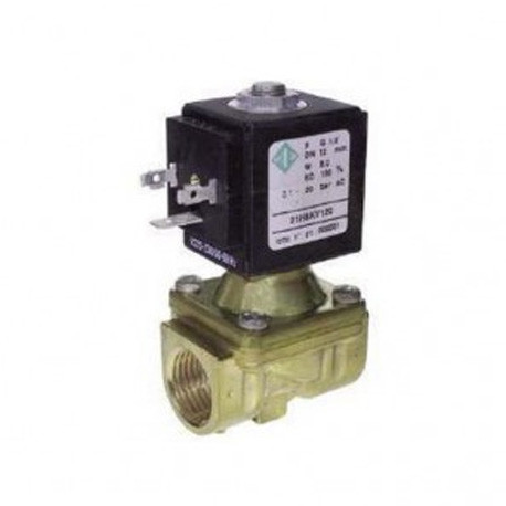 ELECTROVANNE 3/4 230V NF ODE - TIQ2496