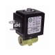 SOLENOID ECO 2V 1/4 230W