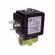 SOLENOID ECO 2 WAY 1/8