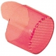 ROUND RED WARNING LAMP - TIQ62469