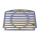 COUVERCLE TIROIR EGOUTOIR - TIQ7858255