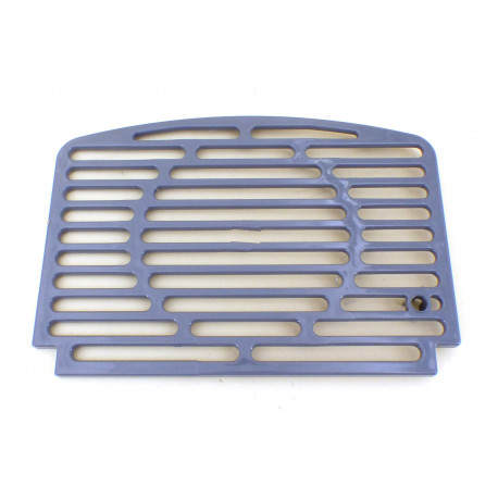 COUVERCLE TIROIR EGOUTOIR - TIQ7858255