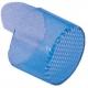 SPIA ROTONDO BLU