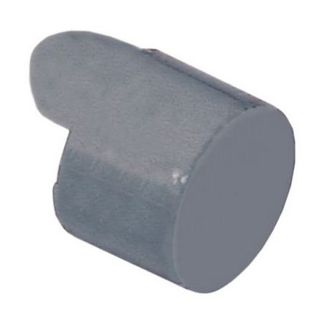 CAP Ã­23MM GRAY - TIQ62462