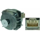 MOTOR FAN 10W PLUG-IN 230V 50/60HZ VN 10-20/079