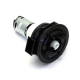 MOULIN CAFE COMPLET 230 V STD SAECO