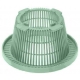 FILTER INTERNAL MIT COLLAR H:61MM Ã­128MM HERKUNFT - QUQ6845