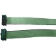 CABLES DE CONEXION L500MM ORIGEN DIHR
