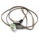PLATINE DEBIMETRE ORIGINE DIHR - QUQ6847