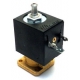 SOLENOID OLAB 3WAYS 8W 220-240V AC 50HZ BIG SPOOL