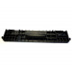 CAMPANA MOVIL SUP VACCUM 2010 ORIGEN ORVED - BEQ687