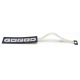 MEMBRANE M22 ROAD STYLING CIMBALI ORIGIN - PQ7606