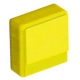 DRUCKTASTE - TIQ62489