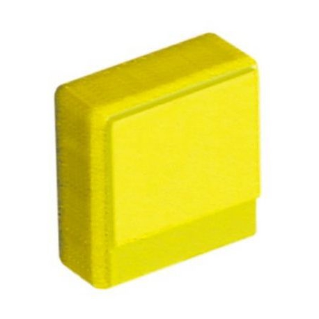 DRUCKTASTE - TIQ62489