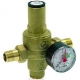 REDUCER VON DRUCK 1/2