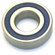 LOW BEARING