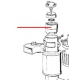 MACINATORE SERIE AF ORIGINALE SCODIF