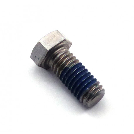 SCREW OF FIXING OF V.S.F..F GENUINE SCODIF - FPQ868