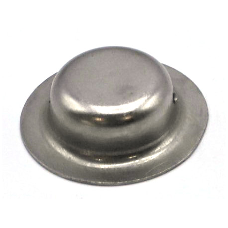 CAP OF MILL AF GENUINE SCODIF - FPQ861