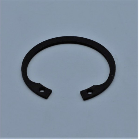 CLIPS SUPPORTO ASSE DI CONTRO PORTA GP20 ORIGINALE - FPQ862
