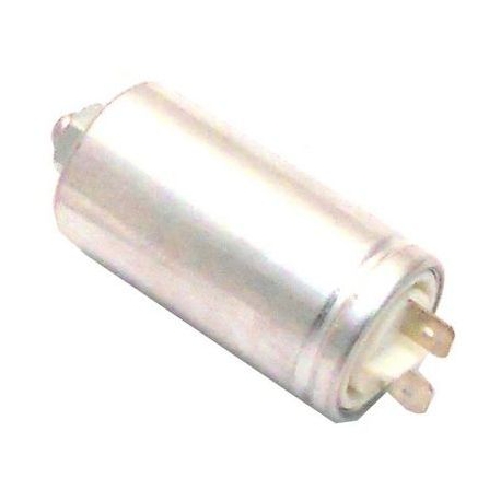 CONDENSATEUR DEMARRAGE 4 â€˜F - FPQ870