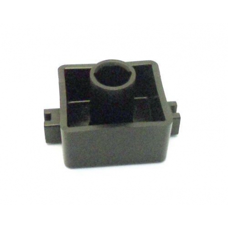 SUPPORTO FILTRE SUPERIEUR