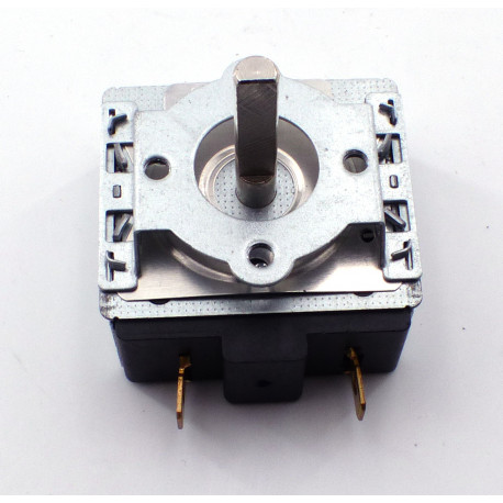 TIMER TB33 ORIGINALE - TIQ100015