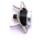 THERMOSTAT DE SECURITE BARTSCHER 250V 10A ORIGINE BARTSCHER '