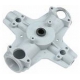AXE CENTRAL CROIX LAVAGE SUP. - JQ5754