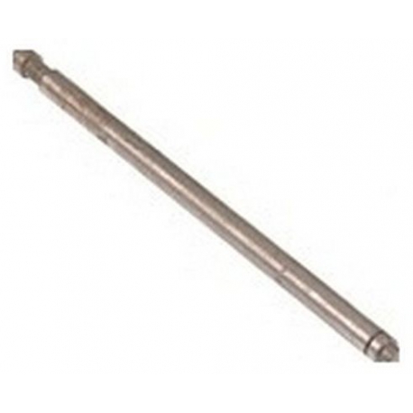HOLDER ROD REF:590 - FGQ677