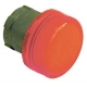 RED PUSH BUTTON - TIQ62407