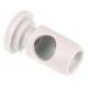 STOPPER OF RINSING BAR - JQ7072