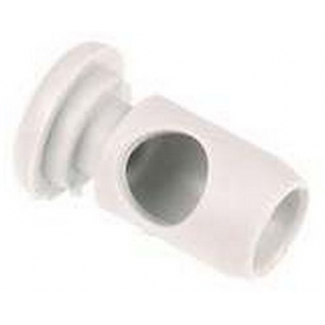 STOPPER OF RINSING BAR - JQ7072