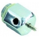 AERATEUR 3/4' L:25MM - TIQ2473