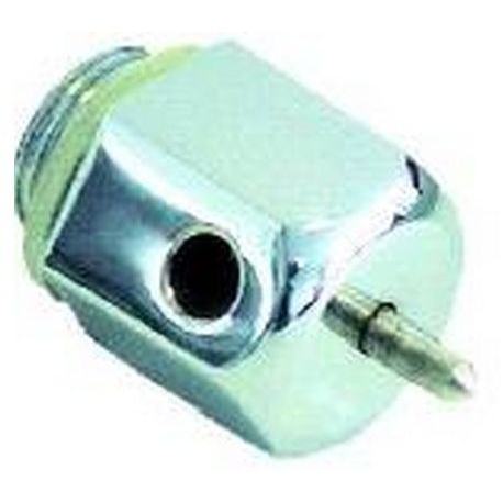 AERATEUR 3/4' L:25MM - TIQ2473