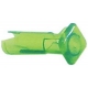 CAP GREEN LAMP - FYQ109