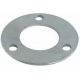 DISQUE EN INOX ORIGINE - JQ1583