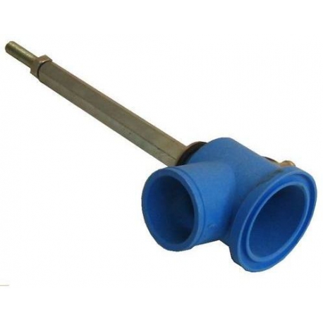 COMPLETE DISTRIBUTOR - JQ0454