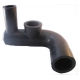 HOSES F60/F600
