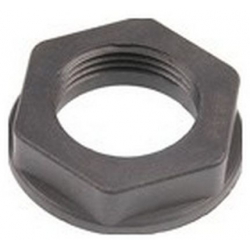DADO PLASTICA 1` ORIGINALE CIMBALI