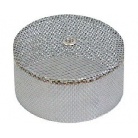 FILTRO EN INOX - JQ1505