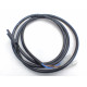 MICROINTERRUPTOR MAGNETICO CONVOTHERM CABLES 1000MM/TETE 29X