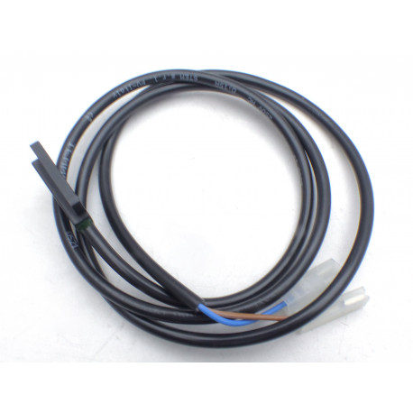 MICROINTERRUPTOR MAGNETICO CONVOTHERM CABLES 1000MM/TETE 29X - TIQ8963