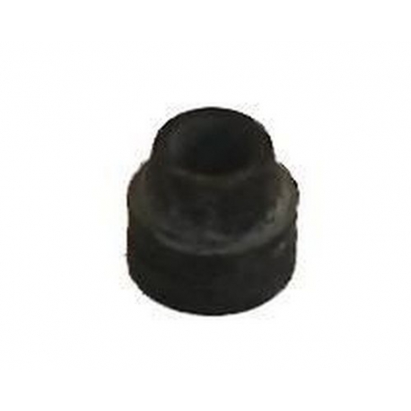 GASKET WAY OF PIPE - JQ8859
