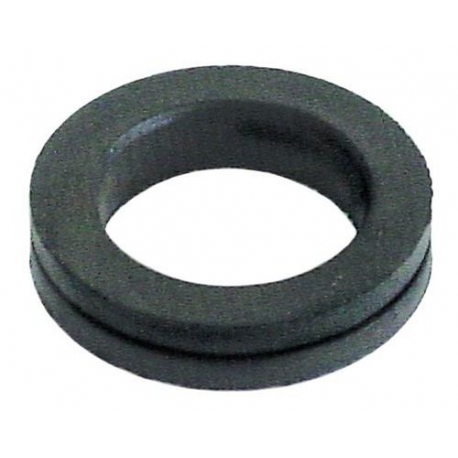 PUMP GASKET - JQ8805