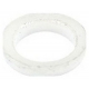 DICHTUNG NYLON