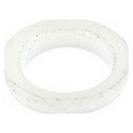 NYLON GASKET - HAQ77