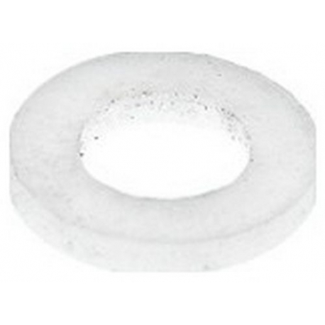TEFLON GASKET - FOQ600