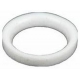 GASKET TEFLON 16.5X13X2MM