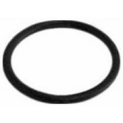 DICHTUNG TORIC SCHWARZ 56.52X5.3MM